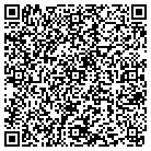 QR code with San Juan Boat Tours Inc contacts