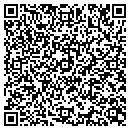 QR code with Bathcrest Of Seattle contacts