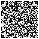 QR code with Janette Baugh contacts
