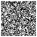 QR code with Lee Kenneth Atty contacts