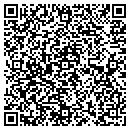 QR code with Benson Farmstead contacts