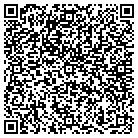 QR code with Erwin's Lawn Maintenance contacts