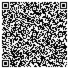 QR code with Griffin Brdband Communications contacts