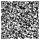 QR code with Rusty's Custom Fab LLC contacts