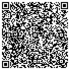 QR code with Alpha Business Systems contacts