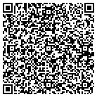 QR code with Sandcastle Professional Clng contacts
