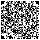 QR code with Superkleen Carpet Cleaners contacts