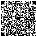 QR code with Stark Construction contacts