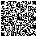 QR code with Grandma's House AFH contacts