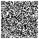 QR code with West Hollywood Presbyterian contacts
