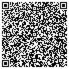 QR code with Novate International contacts