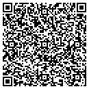 QR code with Jerry Trust contacts
