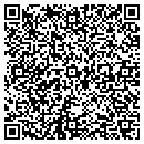 QR code with David Reed contacts