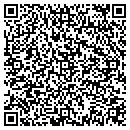 QR code with Panda Express contacts