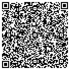 QR code with Marc Anthony Chiro Clinc contacts