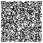 QR code with Riverview Baptist Spanish Charity contacts