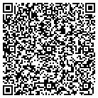 QR code with Daniel Andrew Greenfield contacts