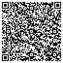 QR code with Magma Technologies contacts