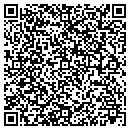 QR code with Capital Stream contacts