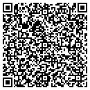 QR code with Jay B Innes MD contacts