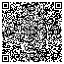 QR code with Step By Step Daycare contacts