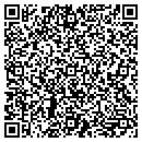 QR code with Lisa D Piliaris contacts