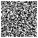 QR code with Europainting contacts