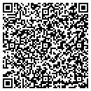 QR code with Springs Company contacts