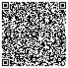 QR code with Working Class Heroes Bar contacts