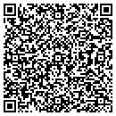 QR code with Kettle Forge contacts