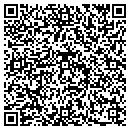 QR code with Designer Rocks contacts