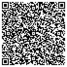 QR code with Curtis Sapp Orthodontics contacts