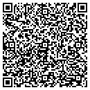 QR code with Isi Inspections contacts