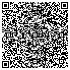 QR code with R&R Mesker Property Analy contacts