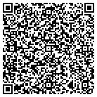 QR code with Salon Ngozi Hair Care LLC contacts