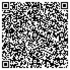 QR code with Capitol Pacific Reporting contacts