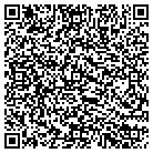 QR code with U Build It Franchise Corp contacts