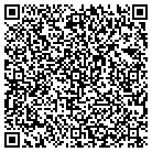 QR code with 43rd & Colby Lab &X Ray contacts