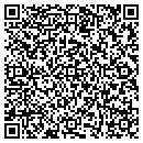 QR code with Tim Lmp Vaughan contacts