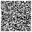 QR code with Adrian J Voermans contacts
