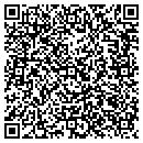 QR code with Deering Apts contacts
