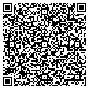 QR code with Frank M Balcom contacts