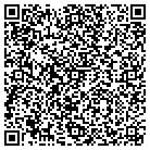 QR code with Contract Communications contacts