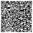 QR code with Keystone Builders contacts