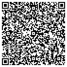 QR code with Alderview Prof Dntl Clinic contacts