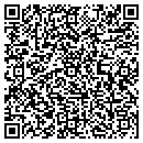 QR code with For Kidz Only contacts