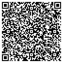 QR code with Eliza S Keen contacts
