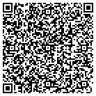 QR code with All American Rentals Inc contacts