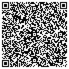QR code with Sumner School Of Tae KWON Do contacts