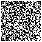 QR code with Sandra Calleros DDS contacts